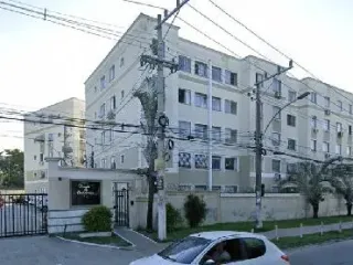 Imagem do imóvel AP22171
