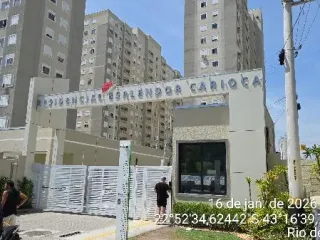 Imagem do imóvel AP98690