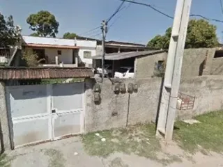 Imagem do imóvel CA66364