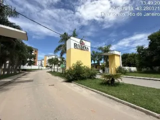 Imagem do imóvel AP25498