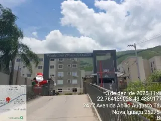 Imagem do imóvel AP02587