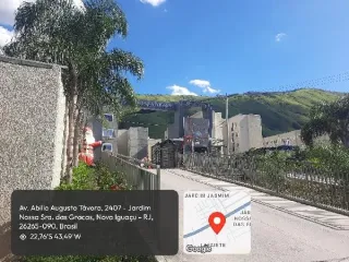 Imagem do imóvel AP71715