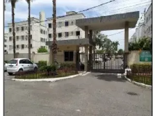 Imagem do imóvel AP67817