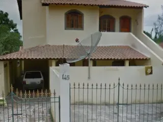 Imagem do imóvel CA96392