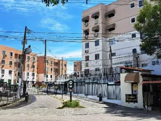 Imagem do imóvel AP37036