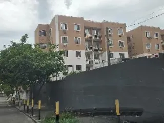 Imagem do imóvel AP15722