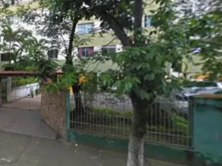 Imagem do imóvel AP33010