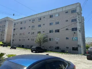 Imagem do imóvel AP68229