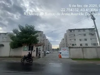 Imagem do imóvel AP28005