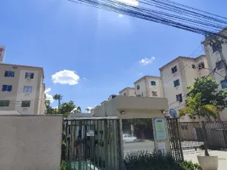Imagem do imóvel AP69927