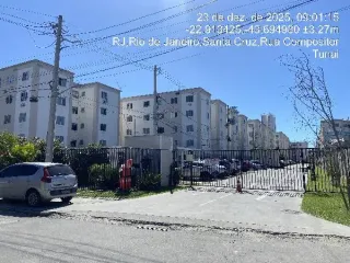 Imagem do imóvel AP80210