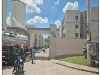 Imagem do imóvel AP33518