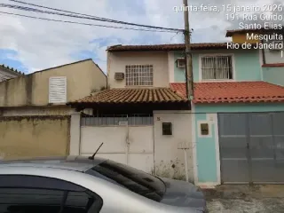 Imagem do imóvel CA03690