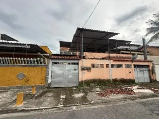 Imagem do imóvel CA62488