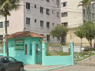 Imagem do imóvel AP68366
