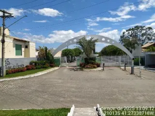 Imagem do imóvel CA37289