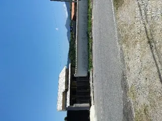 Imagem do imóvel CA27058