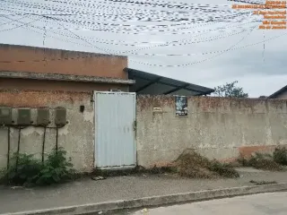 Imagem do imóvel CA77501