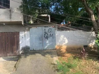Imagem do imóvel CA80471
