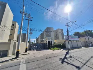 Imagem do imóvel AP44570