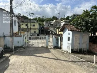 Imagem do imóvel CA19068