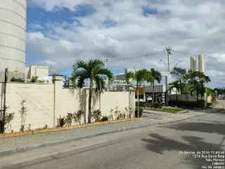 Imagem do imóvel AP50659