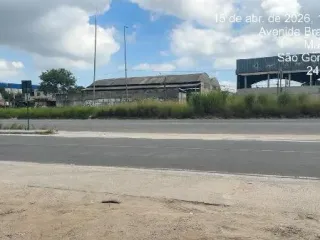 Imagem do imóvel AP07557