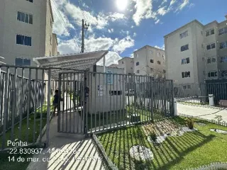 Imagem do imóvel AP07237