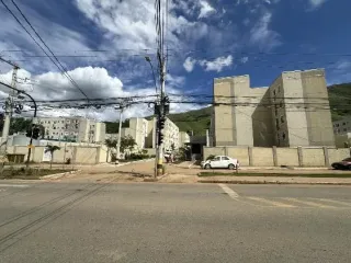 Imagem do imóvel AP52585