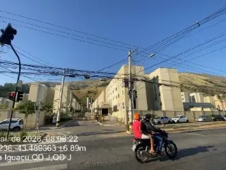 Imagem do imóvel AP00877