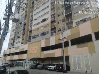Imagem do imóvel AP24163