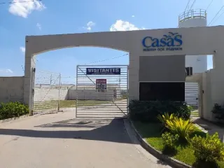 Imagem do imóvel CA66431
