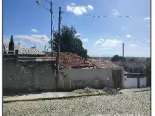 Imagem do imóvel CA60140