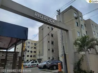 Imagem do imóvel AP59056