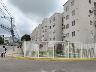 Imagem do imóvel AP90572