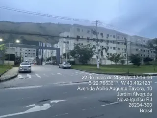 Imagem do imóvel AP99514