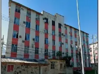 Imagem do imóvel AP99714