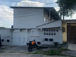 Imagem do imóvel AP68933