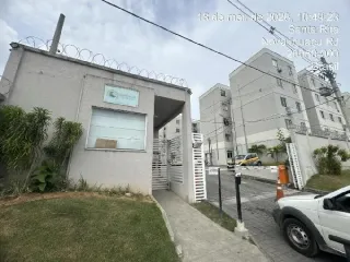 Imagem do imóvel AP10284
