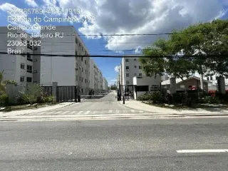 Imagem do imóvel AP91180