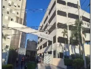 Imagem do imóvel AP55570