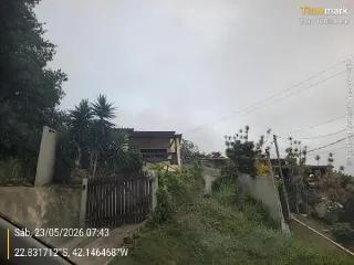 Imagem do imóvel CA45290