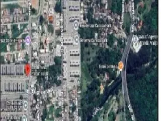 Imagem do imóvel AP03850