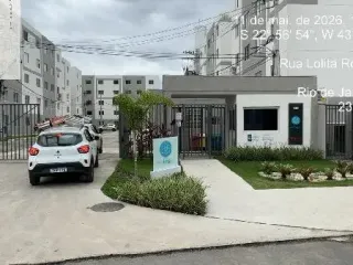 Imagem do imóvel AP83869