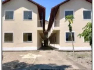 Imagem do imóvel CA54195