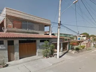 Imagem do imóvel CA96504