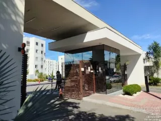 Imagem do imóvel AP89128