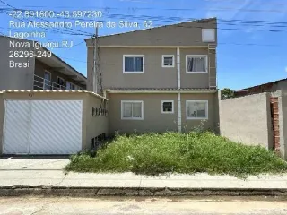 Imagem do imóvel AP56440