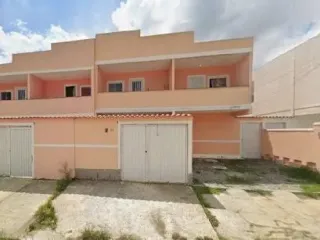 Imagem do imóvel AP76210