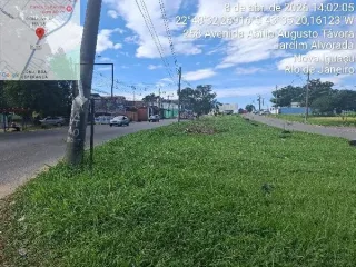Imagem do imóvel AP38418